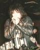 phil lewis image3