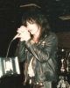 phil lewis image4