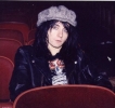 phil lewis photo1