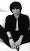 phil lewis photo2