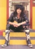 phil lewis pic