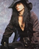 phil lewis picture1