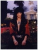 phil lewis picture2
