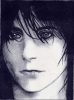 phil lewis picture3