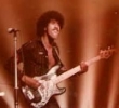 phil lynott image