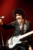 phil lynott image1