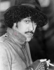 phil lynott image2