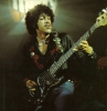 phil lynott image3