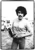 phil lynott image4