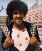phil lynott photo