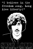 phil lynott photo1