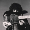phil lynott photo2