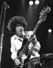 phil lynott pic