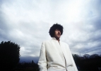 phil lynott pic1