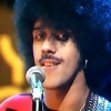 phil lynott picture