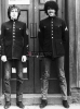 phil lynott picture1
