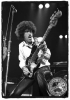 phil lynott picture2