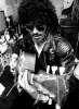 phil lynott picture3