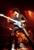 phil lynott picture4