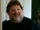 phil margera image