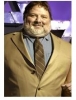 phil margera img