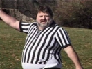 phil margera photo