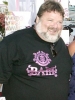 phil margera picture