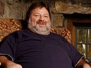 phil margera picture1