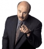 phil mcgraw image
