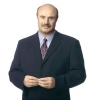 phil mcgraw img