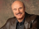 phil mcgraw photo