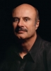 phil mcgraw pic