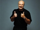 phil mcgraw picture