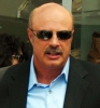 phil mcgraw picture1