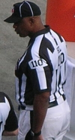 phil mckinnely