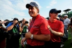 phil mickelson image phil mickelson image