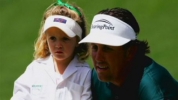 phil mickelson image1 phil mickelson image1