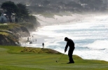 phil mickelson image2 phil mickelson image2