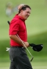phil mickelson image3 phil mickelson image3