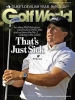 phil mickelson image4 phil mickelson image4