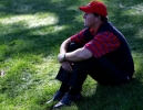 phil mickelson img phil mickelson img