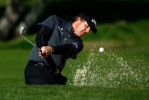 phil mickelson photo phil mickelson photo