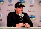phil mickelson photo1 phil mickelson photo1