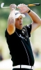 phil mickelson photo2 phil mickelson photo2