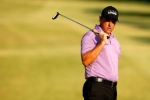phil mickelson pic phil mickelson pic