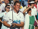 phil mickelson pic1 phil mickelson pic1