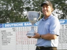 phil mickelson picture phil mickelson picture