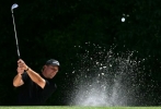 phil mickelson picture1 phil mickelson picture1