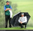 phil mickelson picture2 phil mickelson picture2