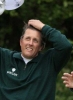 phil mickelson picture3 phil mickelson picture3